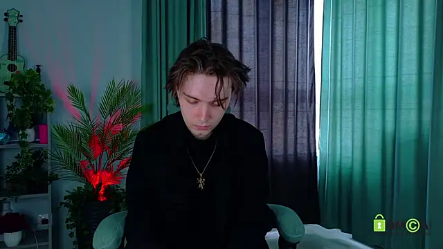 Low Key Heat online show from May 2026 08:42:02 AM
