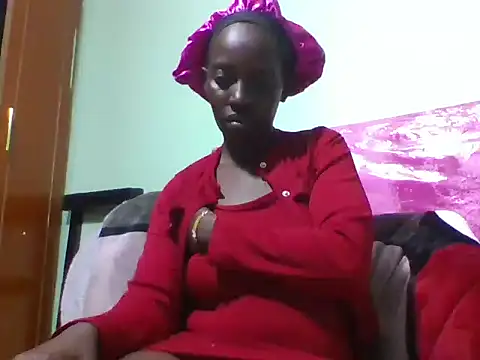 Snapshot of maamypussy chatting on May 2026 08:04:02 PM maamypussy online show from May 2026 08:04:02 PM