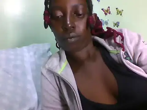 Snapshot of maamypussy chatting on May 2026 07:19:01 PM maamypussy online show from May 2026 07:19:01 PM
