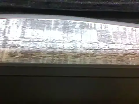 Snapshot of maamypussy chatting on June 2026 03:13:02 AM maamypussy online show from June 2026 03:13:02 AM