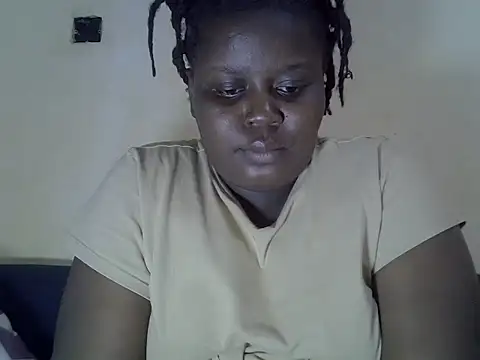 choclate 1197 online show from June 2026 04:44:01 AM