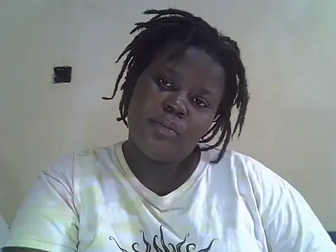 choclate 1197 online show from June 2026 05:30:02 AM