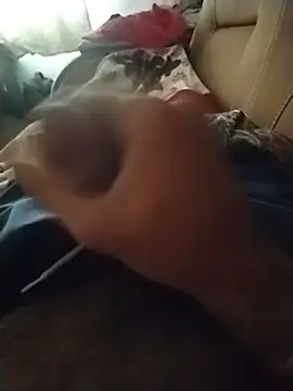 fuckuhardest online show from May 2026 10:43:01 AM