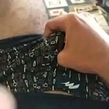 Snapshot of fuckuhardest chatting on June 2026 11:58:01 AM fuckuhardest online show from June 2026 11:58:01 AM