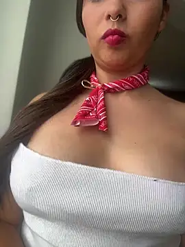 Snapshot of Catalina_kiss chatting on May 2026 09:13:01 PM Catalina kiss online show from May 2026 09:13:01 PM