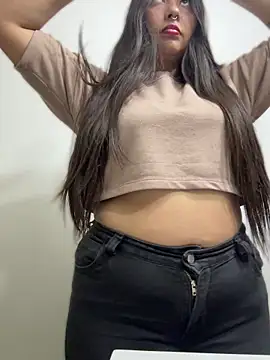 Snapshot of Catalina_kiss chatting on May 2026 11:11:01 PM Catalina kiss online show from May 2026 11:11:01 PM