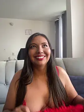 Snapshot of Catalina_kiss chatting on July 2026 12:55:01 PM Catalina kiss online show from July 2026 12:55:01 PM