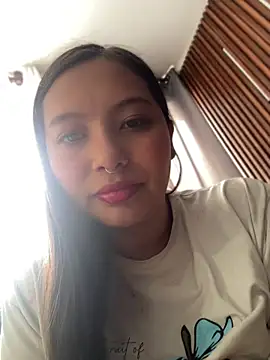 Snapshot of Catalina_kiss chatting on July 2026 02:34:01 PM Catalina kiss online show from July 2026 02:34:01 PM