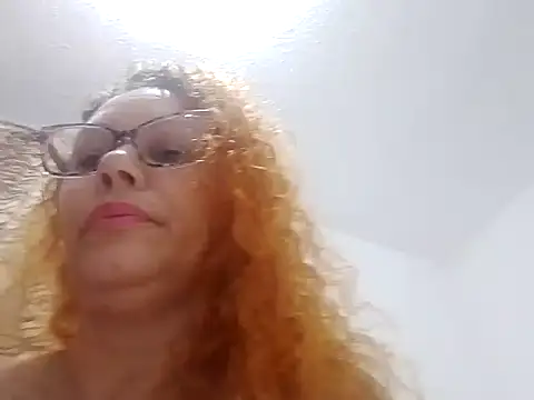 anabiatrizboa online show from May 2026 05:46:02 AM