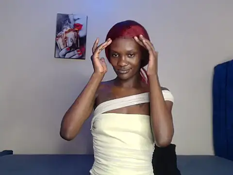 Luxe glow online show from June 2026 05:57:02 PM