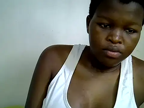 Snapshot of mystic_desire chatting on May 2026 08:33:02 AM mystic desire online show from May 2026 08:33:02 AM