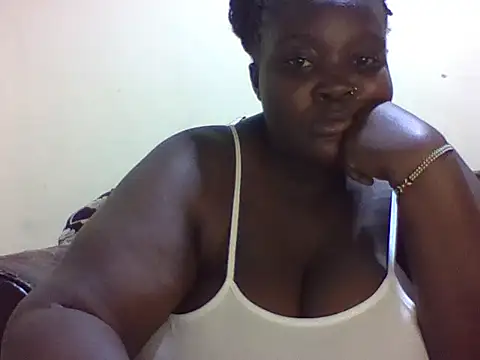 Nanablack2 online show from May 2026 08:35:02 PM