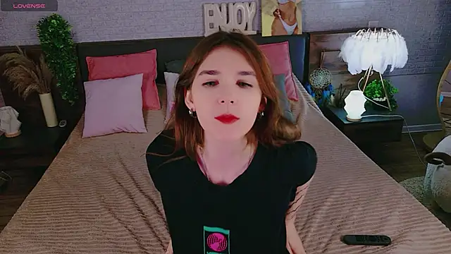 Airy Star online show from June 2026 04:16:02 PM