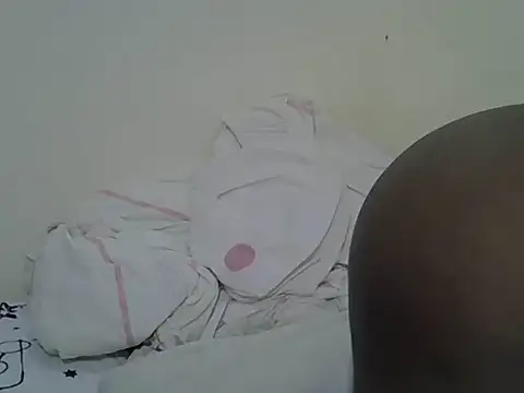 Curvy nelly1 online show from June 2026 02:22:01 AM