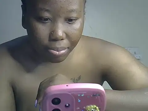 Curvy nelly1 online show from June 2026 05:52:02 AM