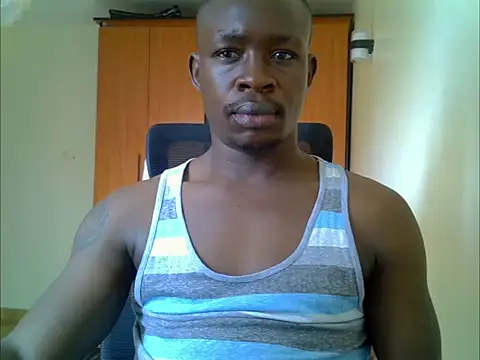 Snapshot of BillyBlackss chatting on May 2026 06:10:02 AM BillyBlackss online show from May 2026 06:10:02 AM