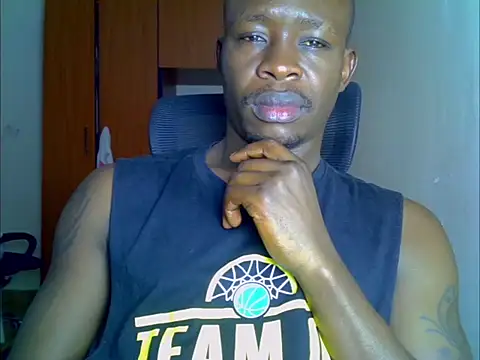 Snapshot of BillyBlackss chatting on May 2026 03:37:02 AM BillyBlackss online show from May 2026 03:37:02 AM
