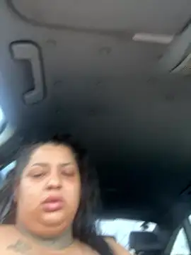 Snapshot of DydyMinionata07 chatting on June 2026 02:52:02 PM DydyMinionata07 online show from June 2026 02:52:02 PM