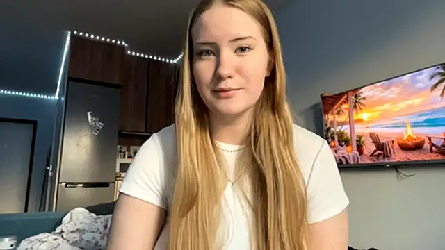 Snapshot of Lisi_Kiss_ chatting on May 2026 05:12:02 PM Lisi Kiss online show from May 2026 05:12:02 PM