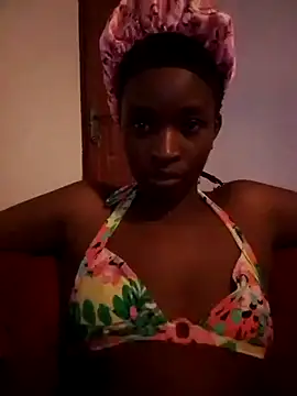 rosey 254 online show from May 2026 08:38:02 PM