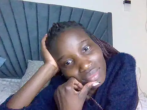 Snapshot of slimy_gal12 chatting on June 2026 05:57:01 PM slimy gal12 online show from June 2026 05:57:01 PM