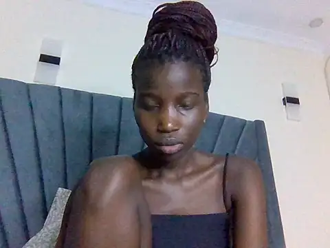 Snapshot of slimy_gal12 chatting on June 2026 06:01:01 AM slimy gal12 online show from June 2026 06:01:01 AM