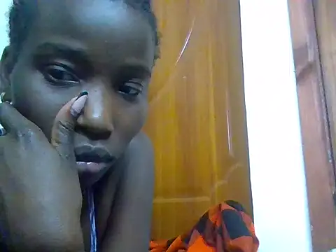 Snapshot of slimy_gal12 chatting on June 2026 07:38:02 PM slimy gal12 online show from June 2026 07:38:02 PM