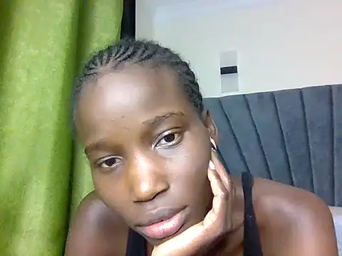 Snapshot of slimy_gal12 chatting on June 2026 10:15:01 AM slimy gal12 online show from June 2026 10:15:01 AM