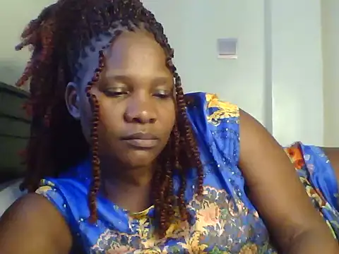 modemweka online show from June 2026 02:19:01 PM