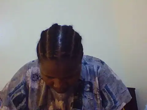 modemweka online show from July 2026 04:16:01 PM