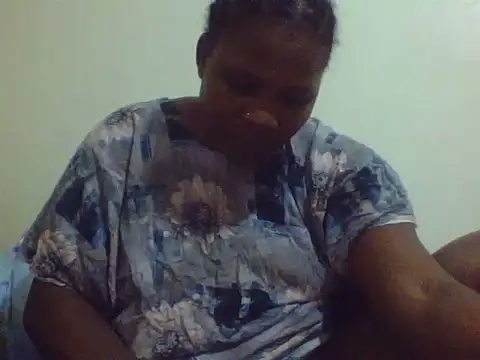 modemweka online show from July 2026 04:16:02 PM