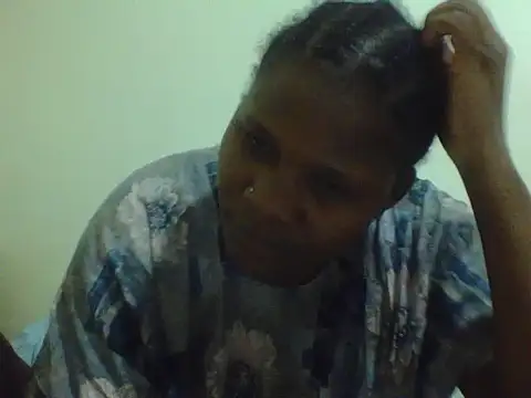 modemweka online show from July 2026 04:39:33 PM