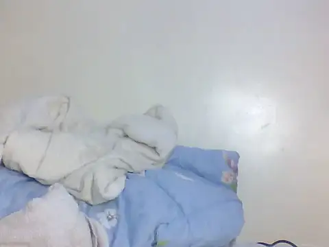 modemweka online show from July 2026 06:42:02 PM