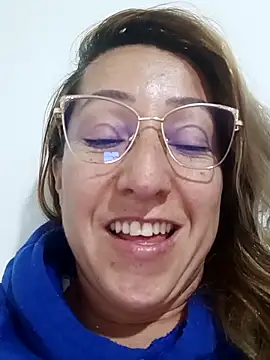 beautyfullchrys online show from June 2026 01:41:02 AM