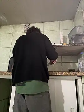 Sarado Tesudo online show from May 2026 03:20:02 PM