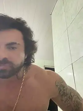 Sarado Tesudo online show from June 2026 03:08:02 AM
