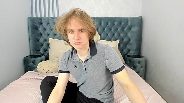 FinnBev online show from June 2026 08:43:02 PM