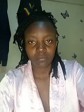 Snapshot of Lustnurse chatting on June 2026 08:14:02 PM Lustnurse online show from June 2026 08:14:02 PM