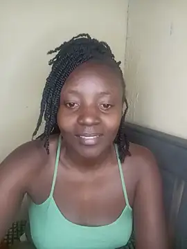 Snapshot of Lustnurse chatting on June 2026 08:13:02 PM Lustnurse online show from June 2026 08:13:02 PM