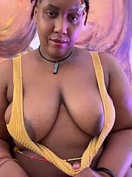 iamiyami1111 online show from May 2026 02:12:02 PM