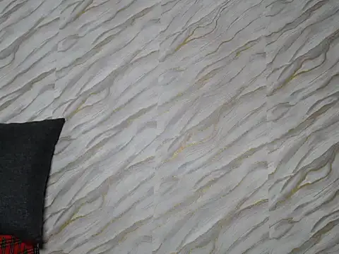SpicyMackenzie22 online show from June 2026 12:44:02 PM