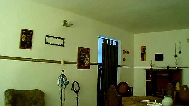 Negritohot3682 online show from July 2026 03:14:02 PM