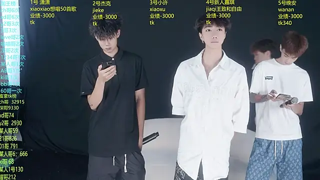 Snapshot of WildBoys-006 chatting on July 2026 03:10:02 AM WildBoys-006 online show from July 2026 03:10:02 AM