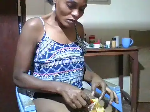Ebonyqueen4 online show from June 2026 03:36:01 PM
