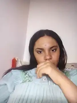 Imaa 123 online show from May 2026 09:11:01 PM