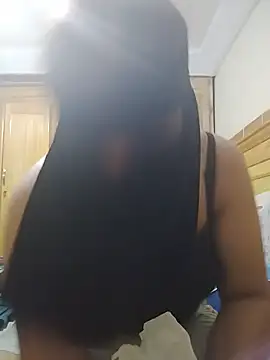 Laty 123 online show from June 2026 10:24:01 PM