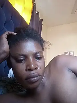 Delicious0001 online show from June 2026 06:29:02 AM
