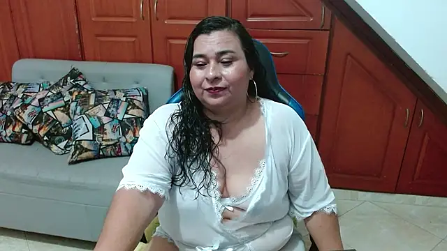 katiusca rm online show from June 2026 01:45:02 PM