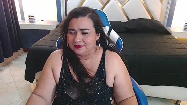 katiusca rm online show from August 2026 08:33:01 PM