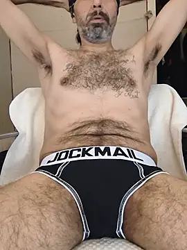 Snapshot of GooberGreene13 chatting on July 2026 11:46:02 PM GooberGreene13 online show from July 2026 11:46:02 PM